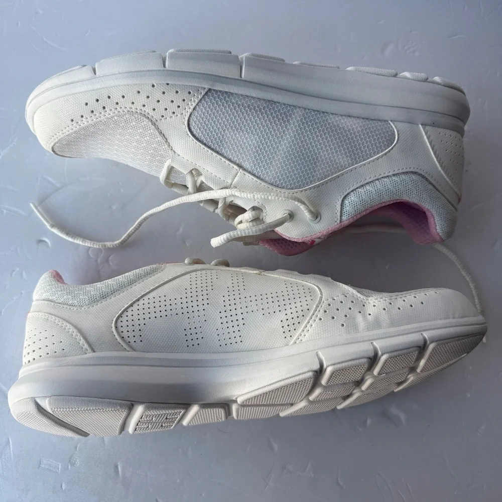 Helly Hansen lightly tried